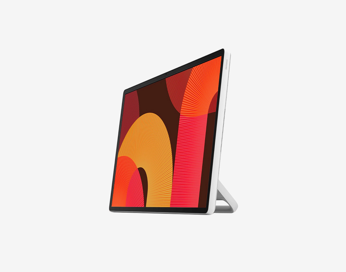 The Rise of Portable Televisions: A New Trend in Home Entertainment