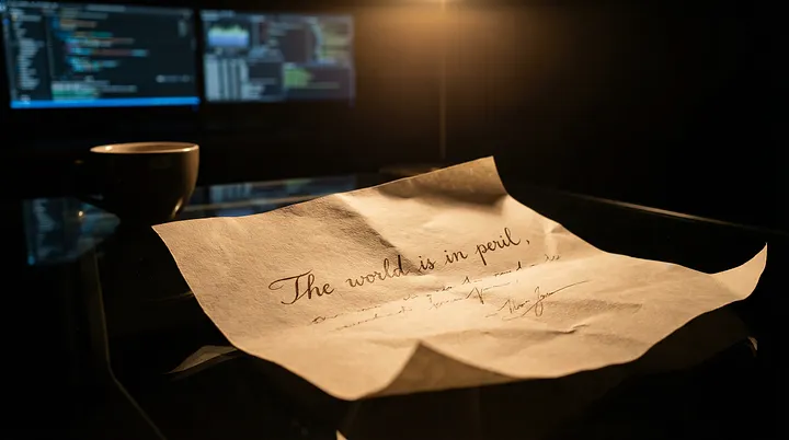 Silicon Valley Elites Exit Amid AI Revolution