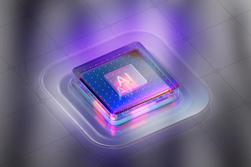 Meta Claims Significant Progress in AI Race Against OpenAI