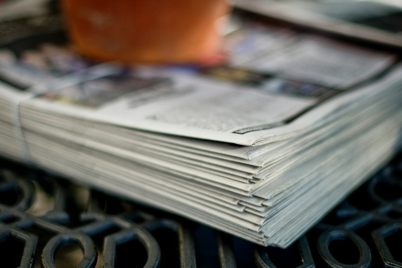 News Corp Criticizes AI Companies for Using Content Without Permission