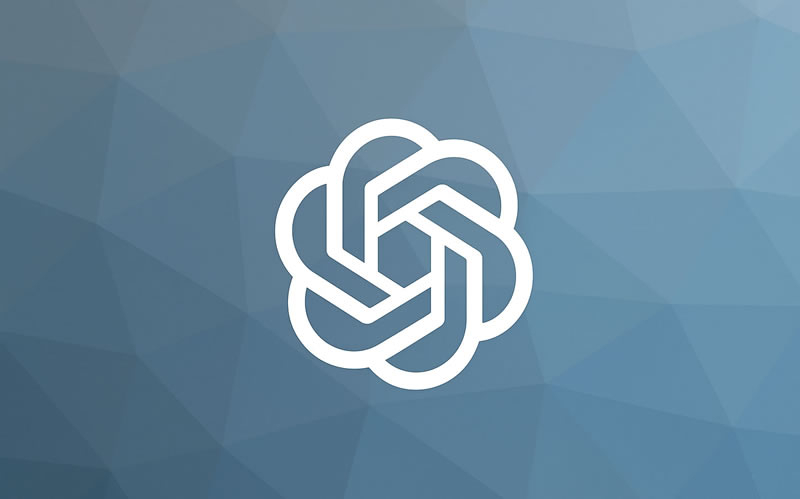 OpenAI Introduces Autonomous AI Agents for Business Tasks in ChatGPT