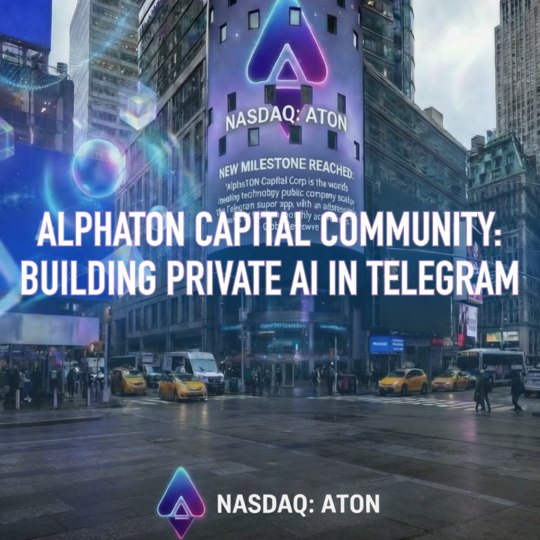 The Integration of AI and Crypto in a New Era