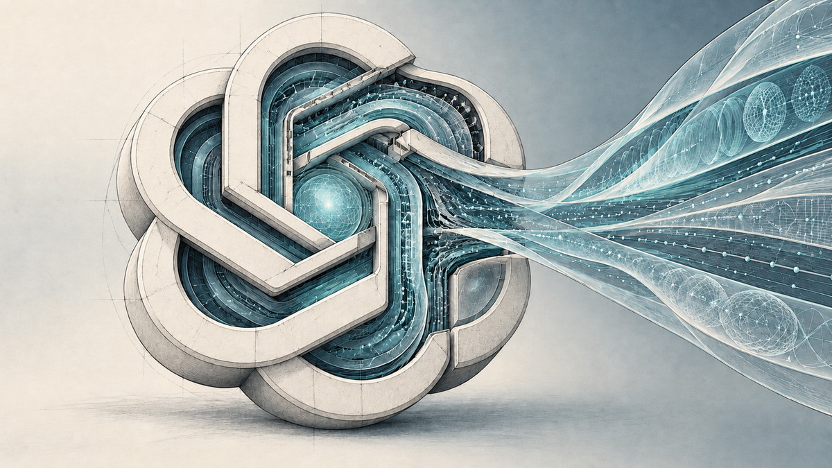 OpenAI Halts Campaign Targeting AI Model Distillation Linked to Moonshot AI