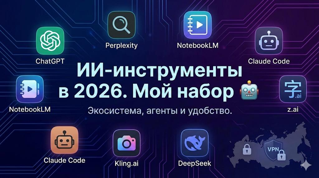 Exploring Essential AI Tools for 2026