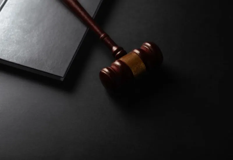 Chatbot Subscribers Sue Tech Giants Over Alleged AI Development Slowdown Conspiracy
