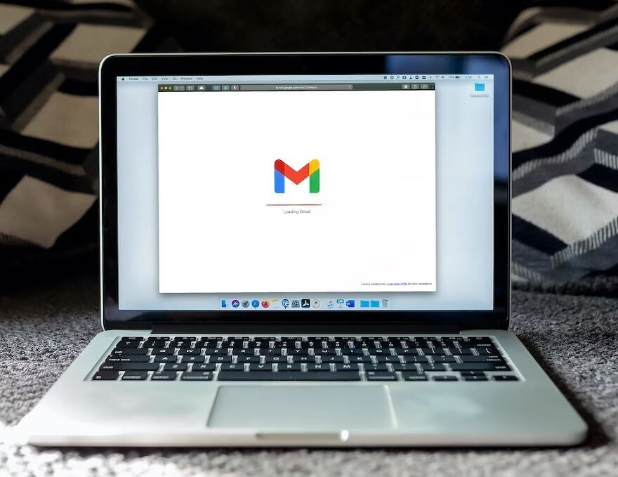 Serious Cybersecurity Flaw Allows ChatGPT to Access Gmail Accounts