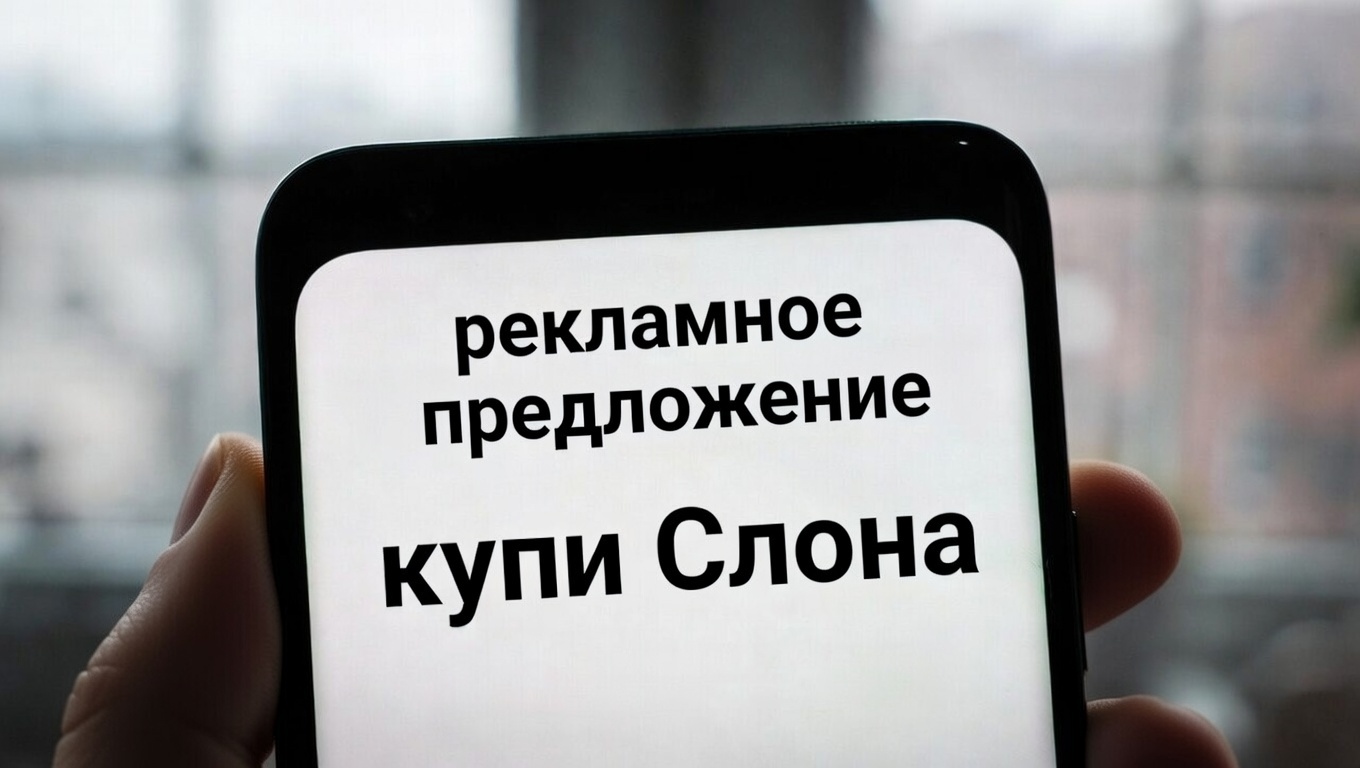 OpenAI Begins Testing Advertising in ChatGPT