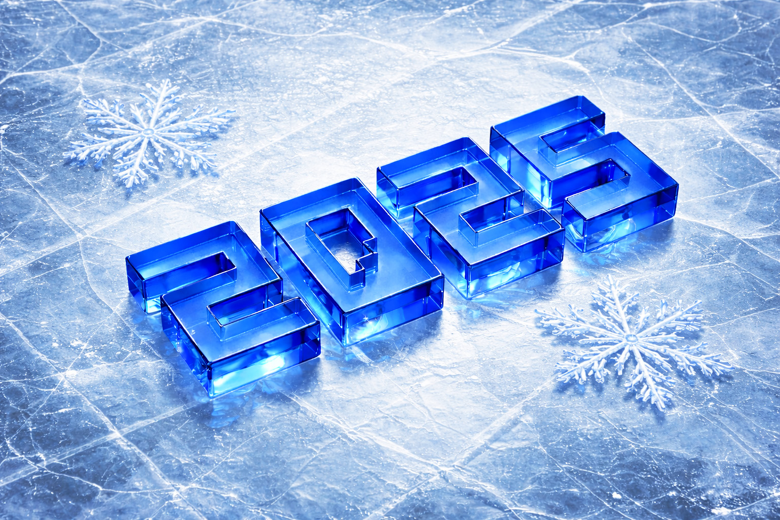 Major Cybersecurity Events of 2025 Highlighted by Industry Experts